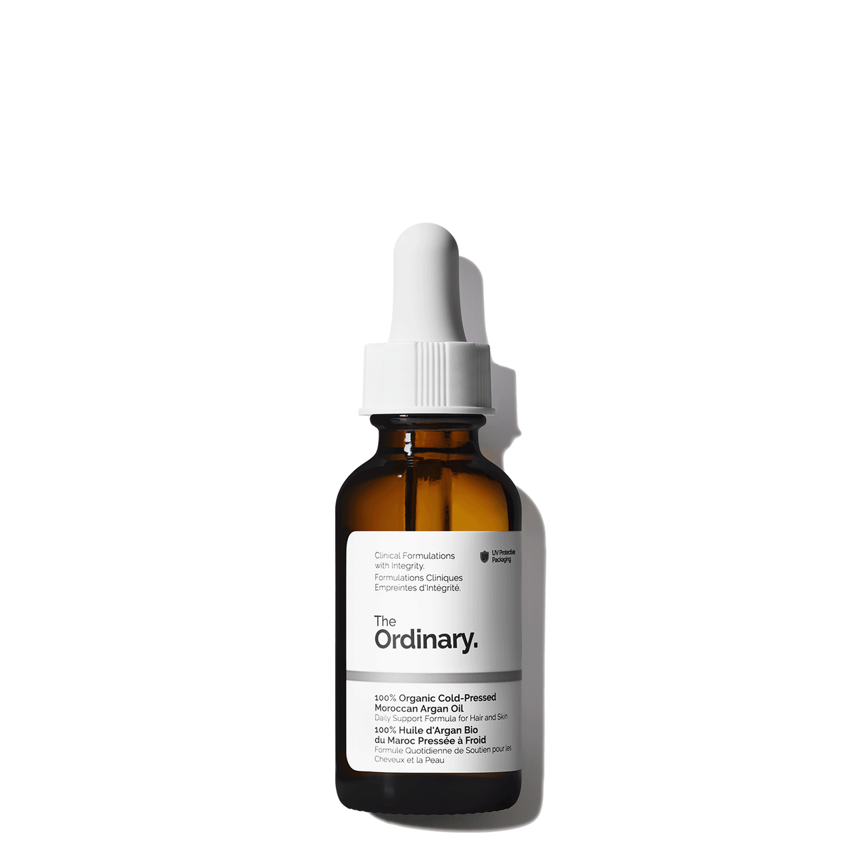 100-organic-cold-pressed-moroccan-argan-oil-f6 rdn-100pct-organic-cold-pressed-moroccan-argan-oil-30ml.png
