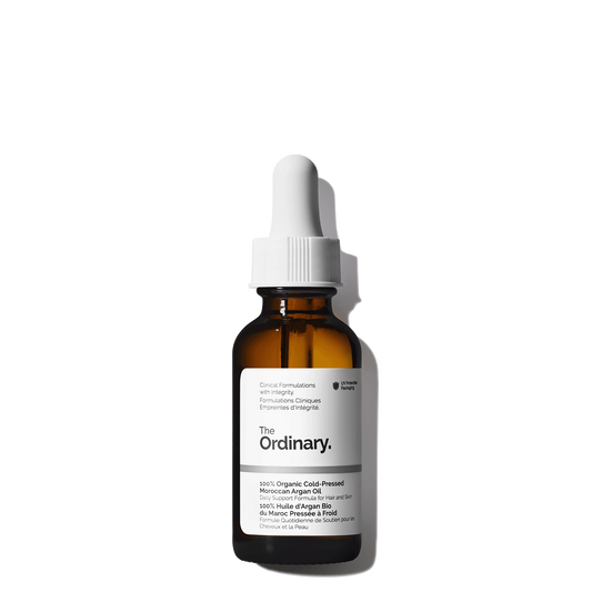 100-organic-cold-pressed-moroccan-argan-oil-f6 rdn-100pct-organic-cold-pressed-moroccan-argan-oil-30ml.png