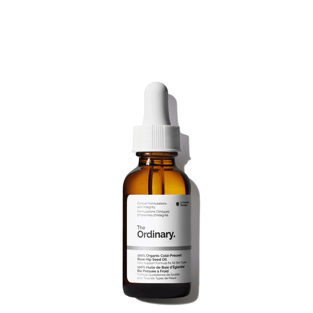 100-organic-cold-pressed-rose-hip-seed-oil-h1 rdn-100pct-organic-cold-pressed-rose-hip-seed-oil-30ml.png