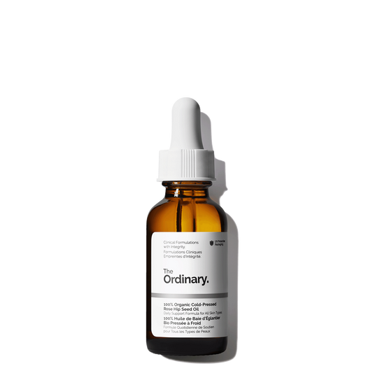 100-organic-cold-pressed-rose-hip-seed-oil-h1 rdn-100pct-organic-cold-pressed-rose-hip-seed-oil-30ml.png