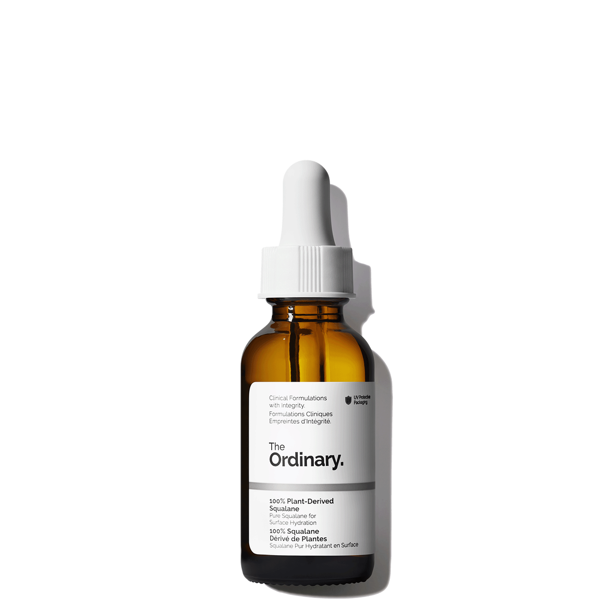 100-plant-derived-squalane-n3 rdn-100pct-plant-derived-squalane-30ml.png