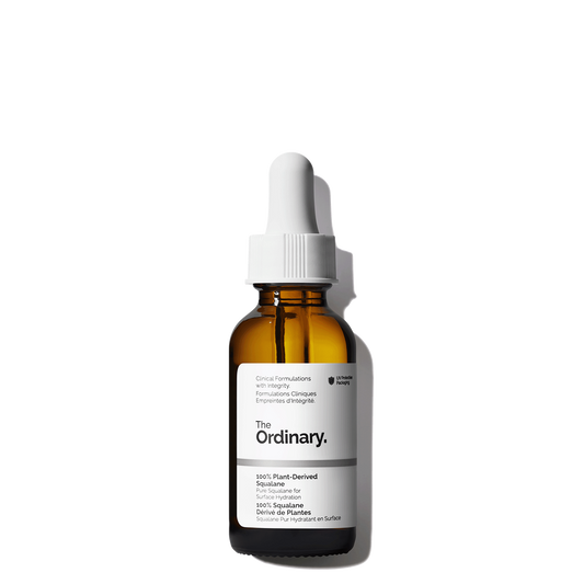100-plant-derived-squalane-n3 rdn-100pct-plant-derived-squalane-30ml.png