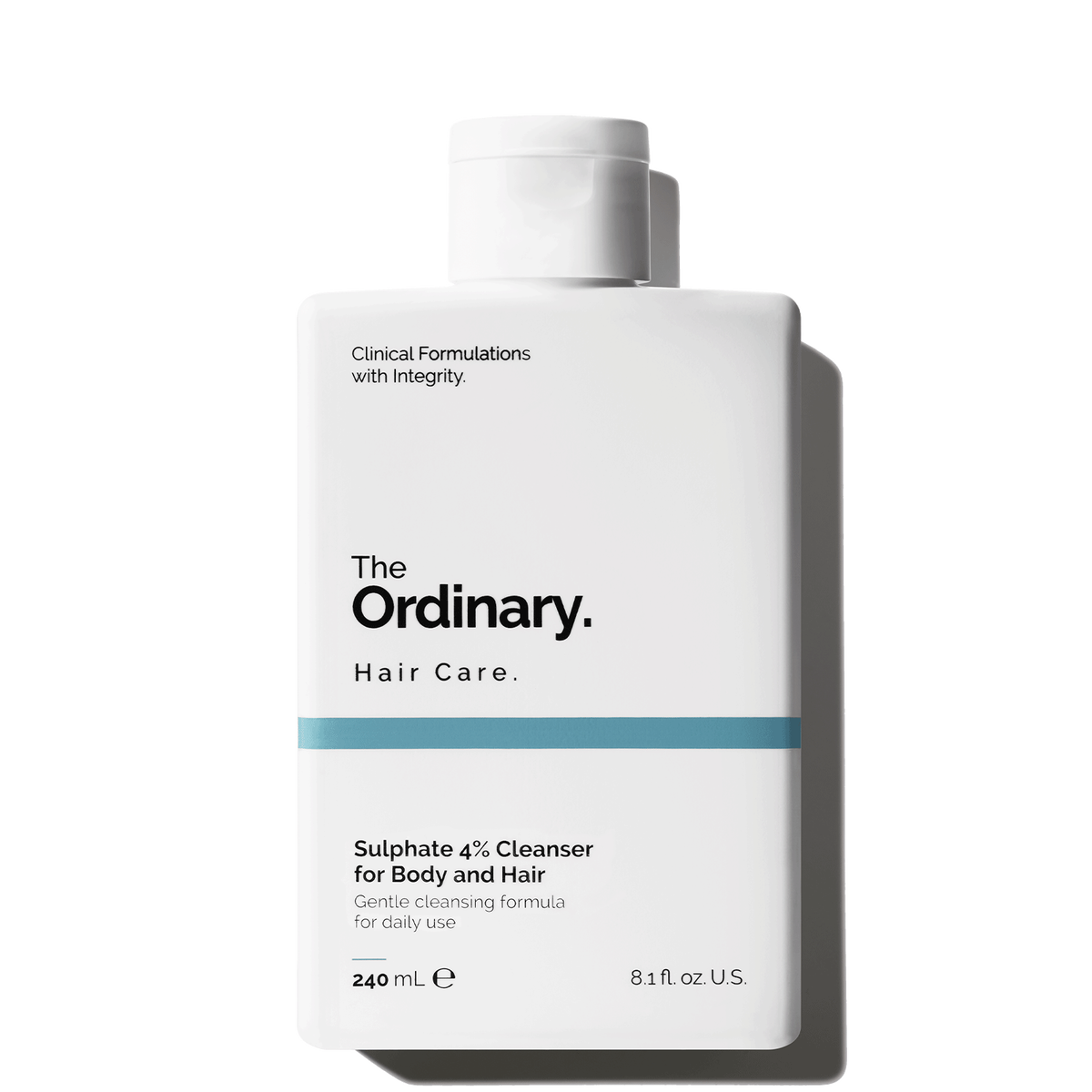sulphate-4-cleanser-for-body-and-hair-p4 rdn-4pct-sulphate-cleanser-for-body-and-hair-240ml.png