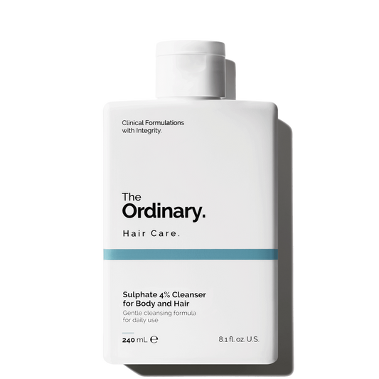 sulphate-4-cleanser-for-body-and-hair-p4 rdn-4pct-sulphate-cleanser-for-body-and-hair-240ml.png
