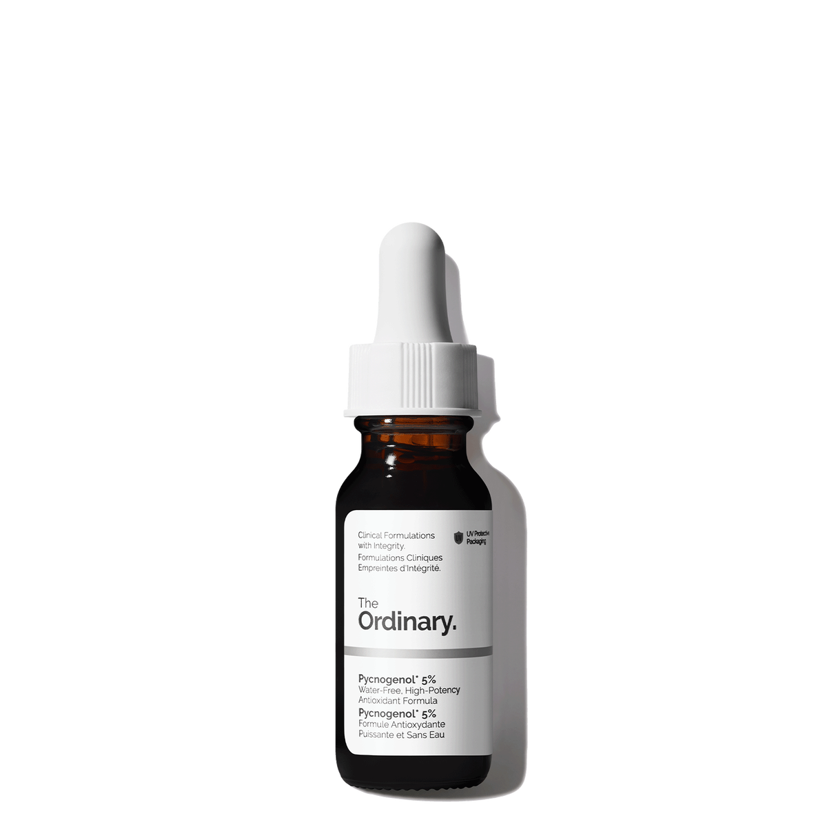 pycnogenol-5-z4 rdn-Pycnogenol-5pct-15ml.png