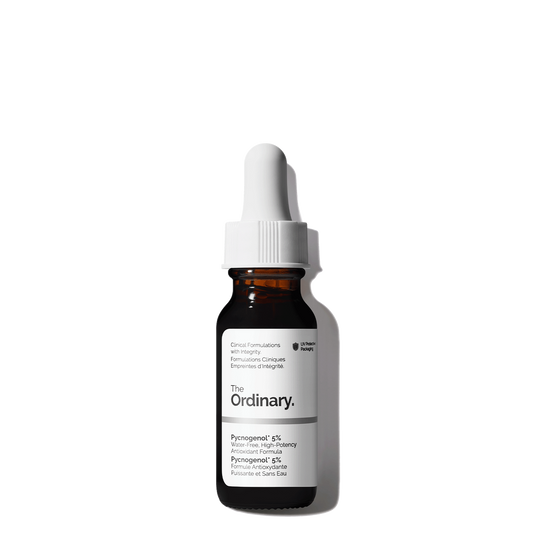 pycnogenol-5-z4 rdn-Pycnogenol-5pct-15ml.png
