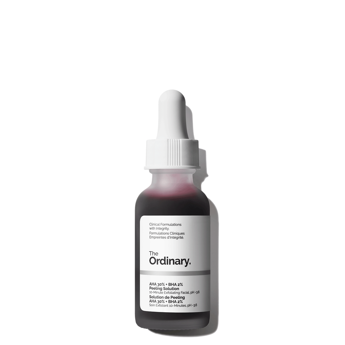 aha-30-bha-2-peeling-solution-h2 rdn-aha-30pct-bha-2pct-peeling-solution-30ml.png