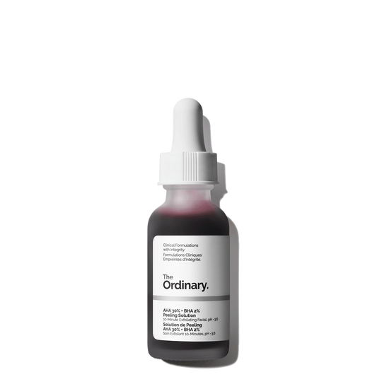aha-30-bha-2-peeling-solution-h2 rdn-aha-30pct-bha-2pct-peeling-solution-30ml.png