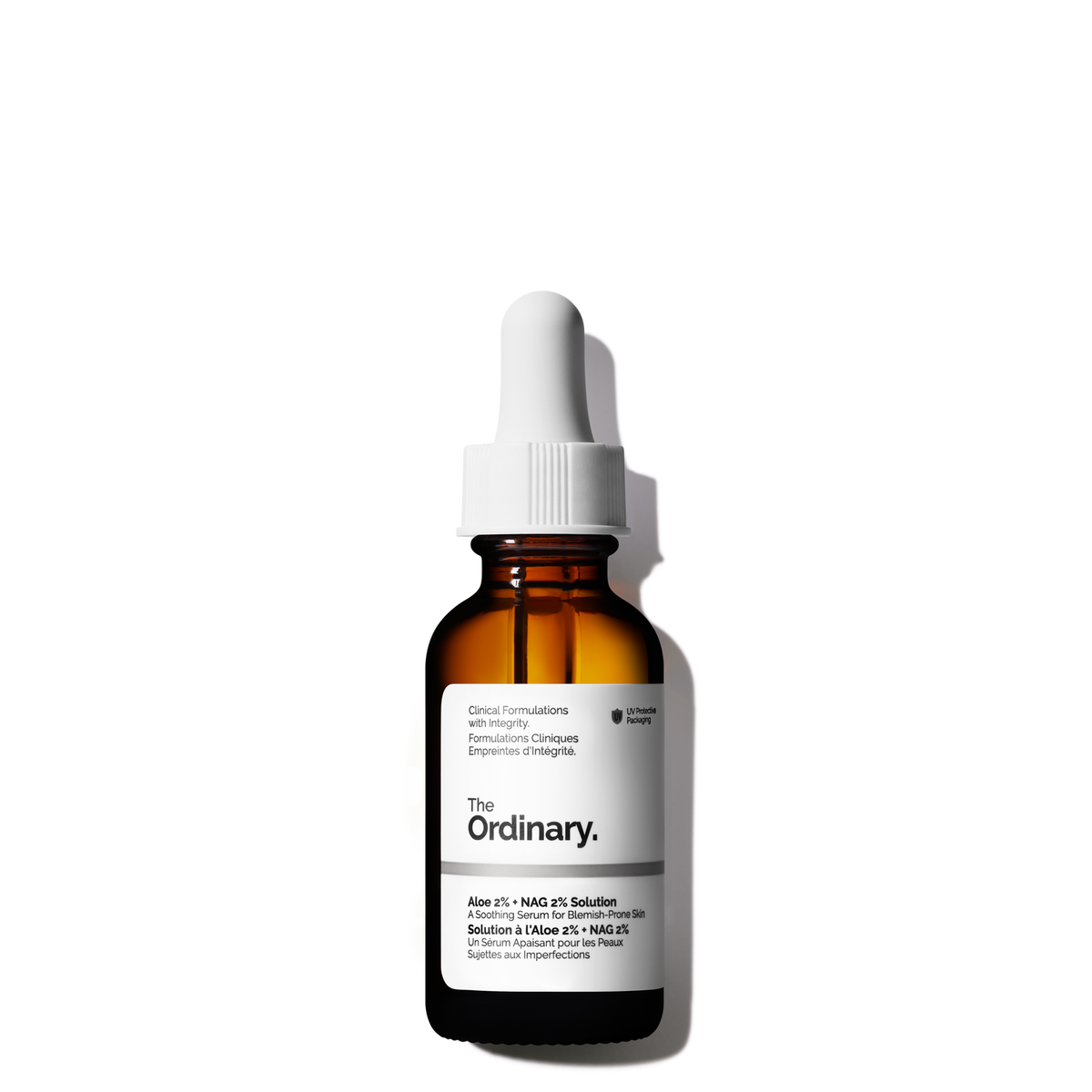 aloe-2-nag-2-solution-f6 rdn-aloe-2pct-nag-2pct-solution-30ml.png