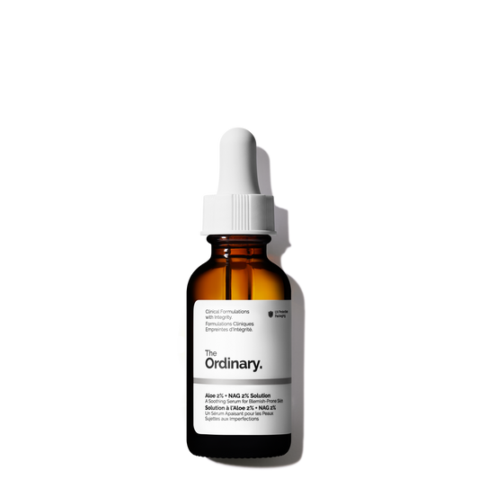 aloe-2-nag-2-solution-f6 rdn-aloe-2pct-nag-2pct-solution-30ml.png