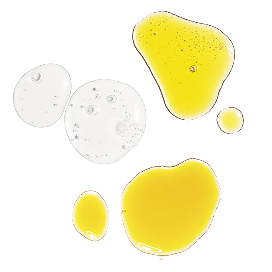 the-antioxidant-collection-s7 rdn-antioxidant-collection-swatch.png