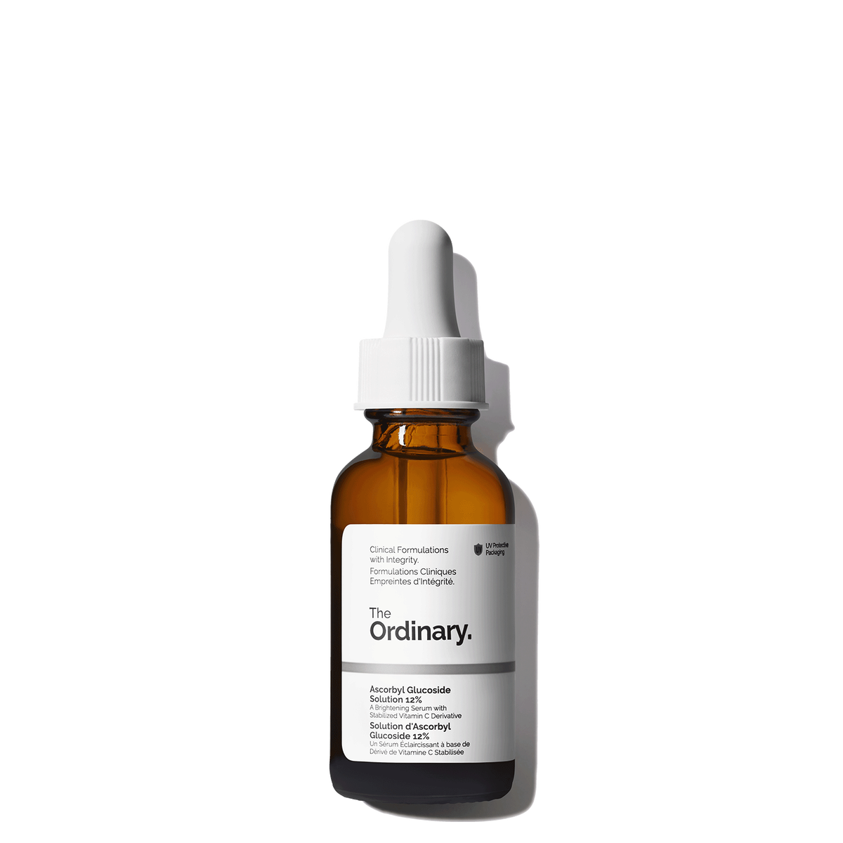 ascorbyl-glucoside-solution-12-b7 rdn-ascorbyl-glucoside-solution-12pct-30ml.png