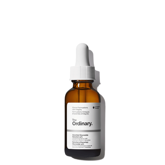 ascorbyl-glucoside-solution-12-b7 rdn-ascorbyl-glucoside-solution-12pct-30ml.png