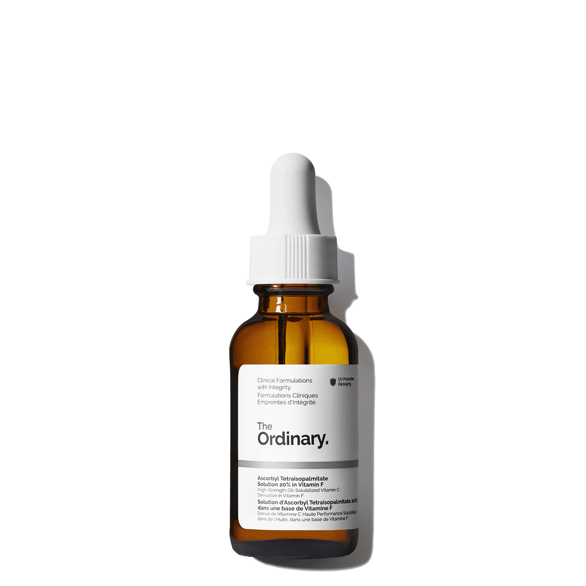 ascorbyl-tetraisopalmitate-solution-20-in-vitamin-f-y9 rdn-ascorbyl-tetraisopalmitate-solution-20pct-in-vitamin-f-30ml.png