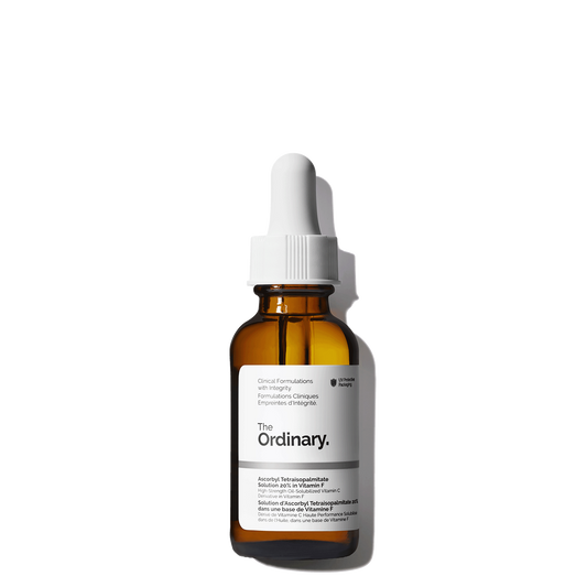 ascorbyl-tetraisopalmitate-solution-20-in-vitamin-f-y9 rdn-ascorbyl-tetraisopalmitate-solution-20pct-in-vitamin-f-30ml.png
