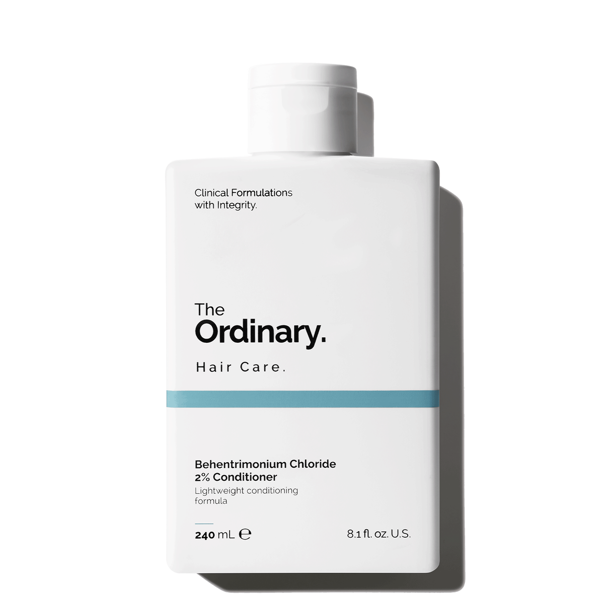 behentrimonium-chloride-2-conditioner-n2 rdn-behentrimonium-chloride-2pct-conditioner-240ml.png