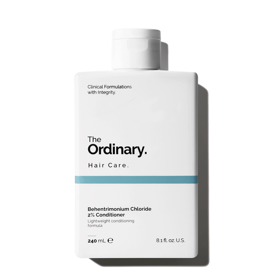 behentrimonium-chloride-2-conditioner-n2 rdn-behentrimonium-chloride-2pct-conditioner-240ml.png