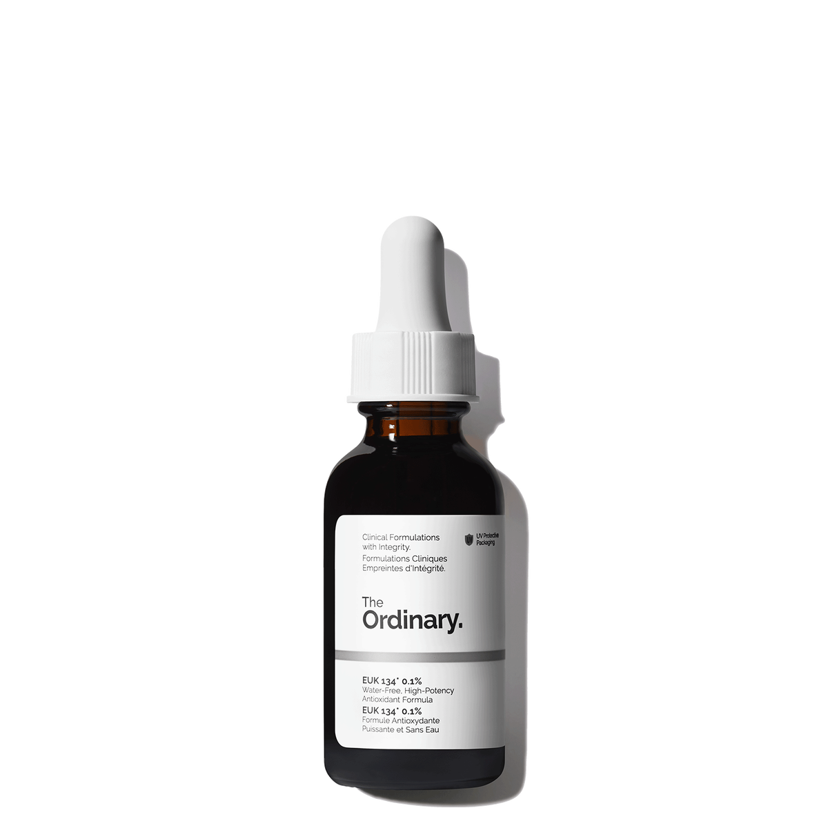 euk-134-0-1-v9 rdn-euk-134-0-1pct-30ml.png