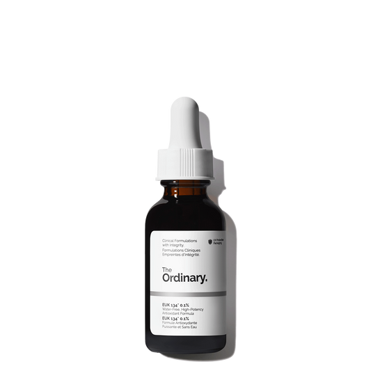 euk-134-0-1-v9 rdn-euk-134-0-1pct-30ml.png