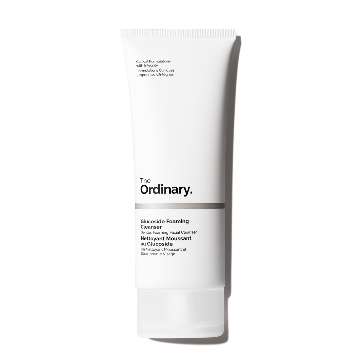 glucoside-foaming-cleanser-o8 rdn-glucoside-foaming-cleanser-150ml.png