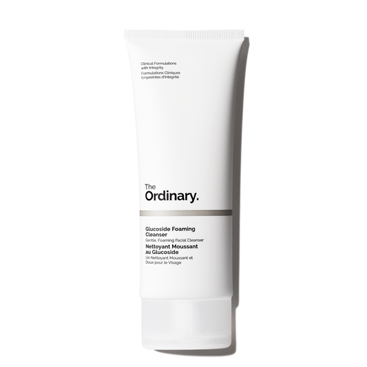 glucoside-foaming-cleanser-o8 rdn-glucoside-foaming-cleanser-150ml.png