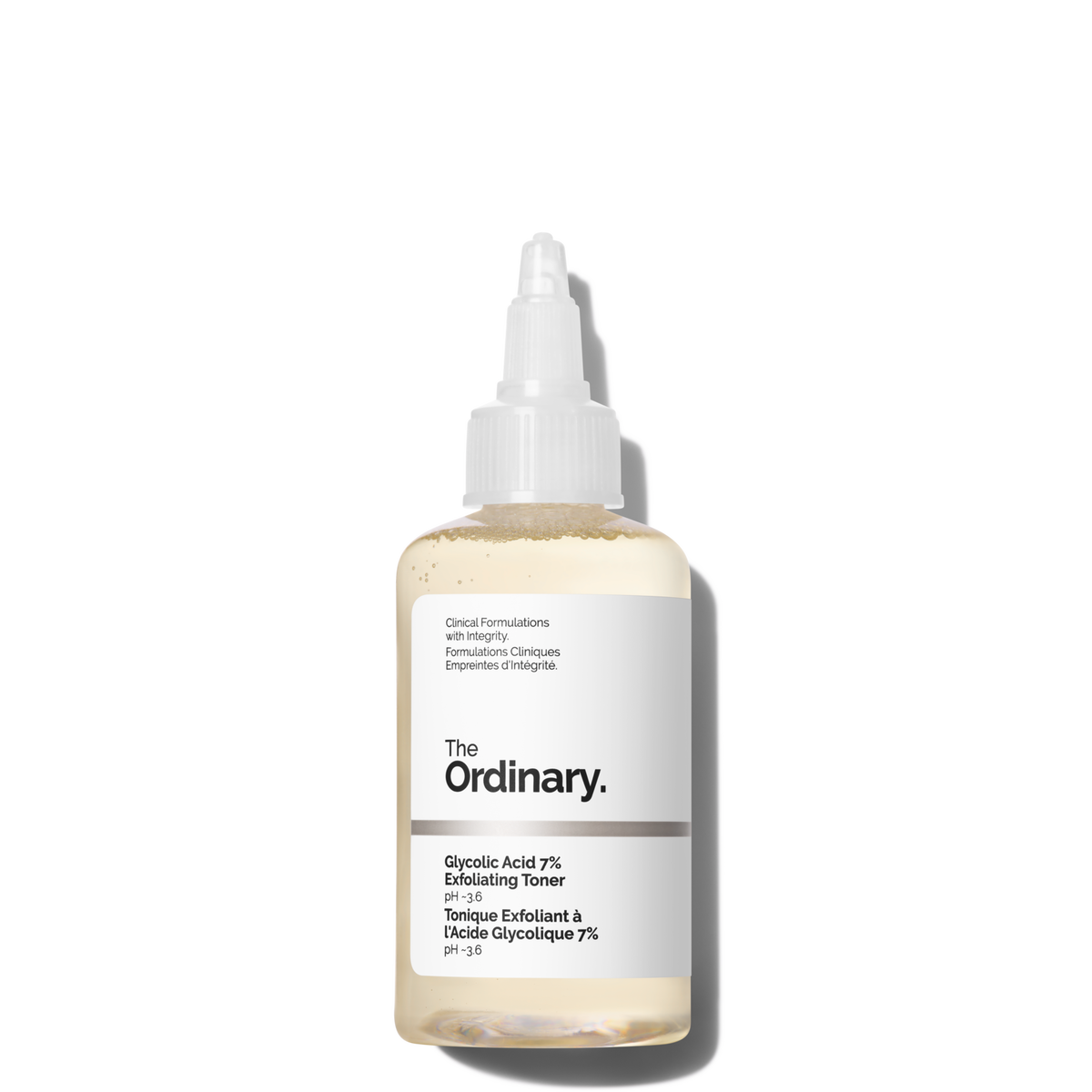 glycolic-acid-7-exfoliating-toner-d2 rdn-glycolic-acid-7pct-exfoliating-toner-100ml.png