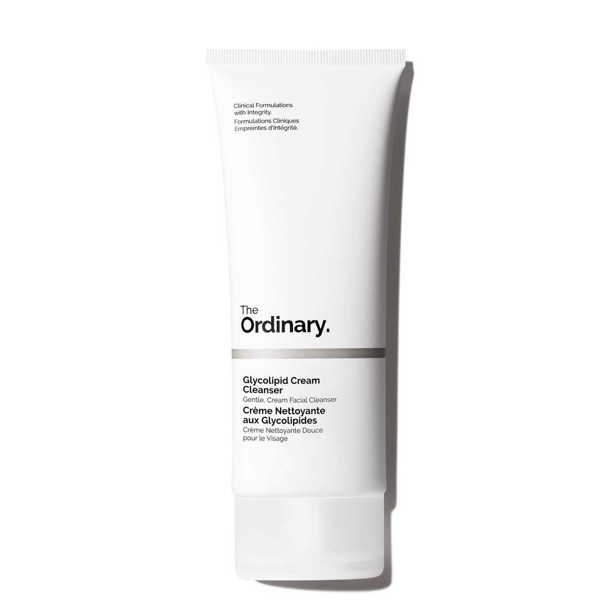 glycolipid-cream-cleanser-n9 rdn-glycolipid-cream-cleanser-150ml.png