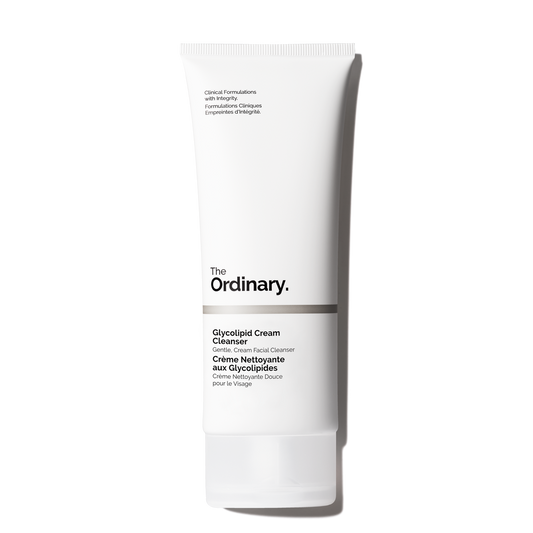 glycolipid-cream-cleanser-p0 rdn-glycolipid-cream-cleanser-150ml.png