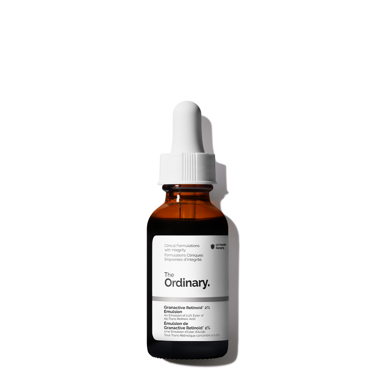 granactive-retinoid-2-emulsion-m8 rdn-granactive-retinoid-2pct-emulsion-30ml.png