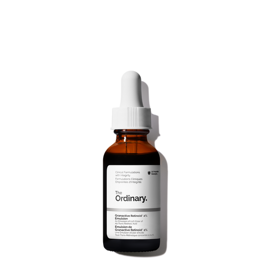 granactive-retinoid-2-emulsion-m8 rdn-granactive-retinoid-2pct-emulsion-30ml.png