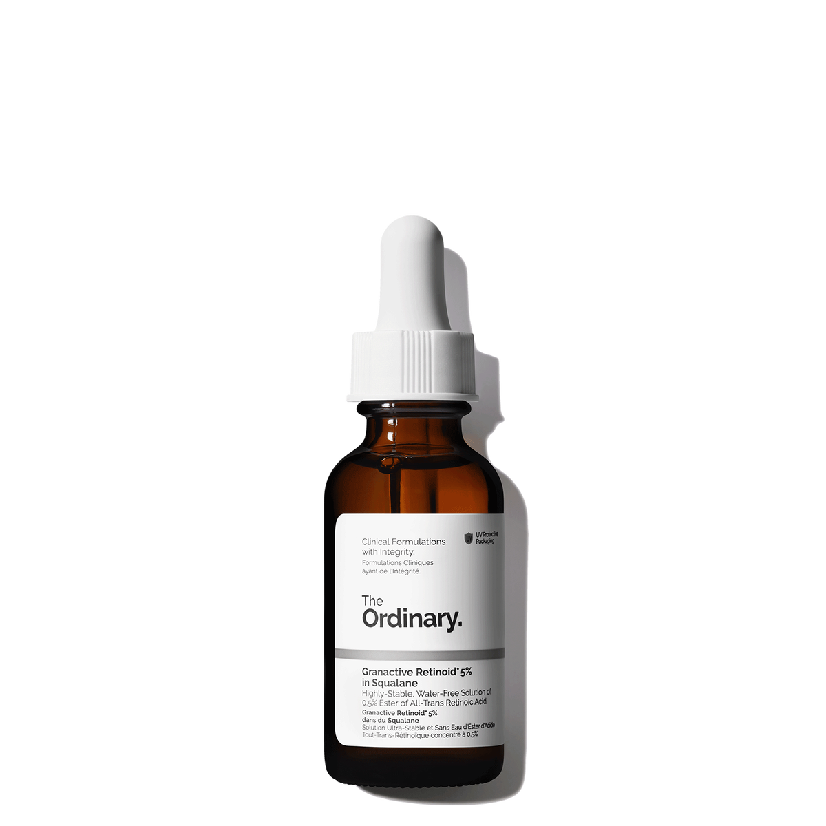 granactive-retinoid-5-in-squalane-x5 rdn-granactive-retinoid-5pct-in-squalane-30ml.png