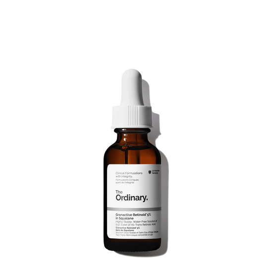 granactive-retinoid-5-in-squalane-x5 rdn-granactive-retinoid-5pct-in-squalane-30ml.png