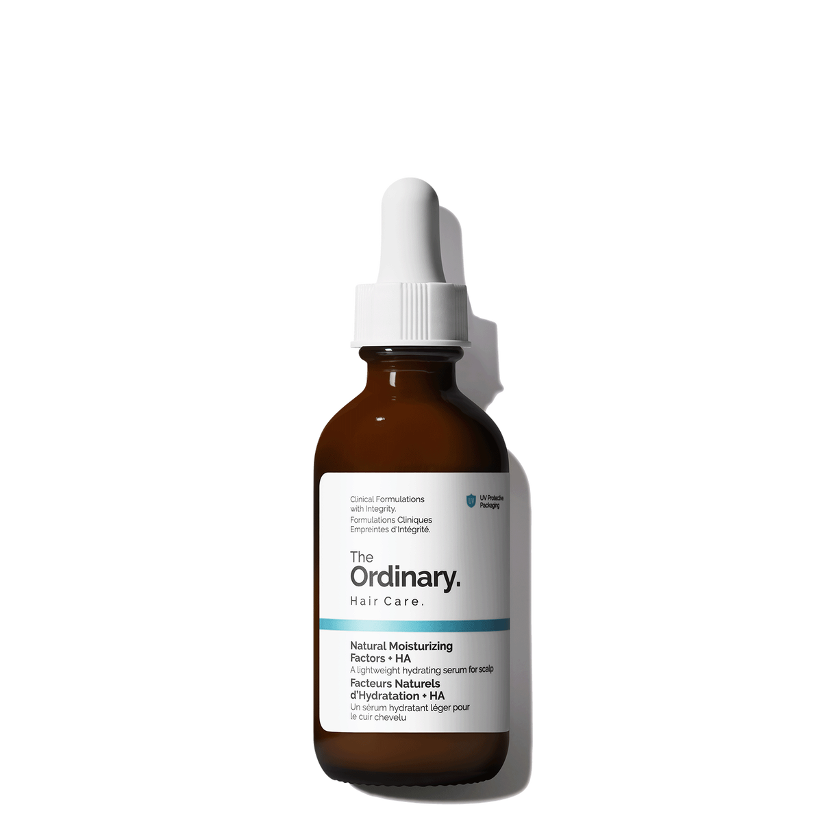 natural-moisturizing-factors-ha-for-scalp-v0 rdn-hair-care-natural-moisturizing-factors-ha-60ml.png