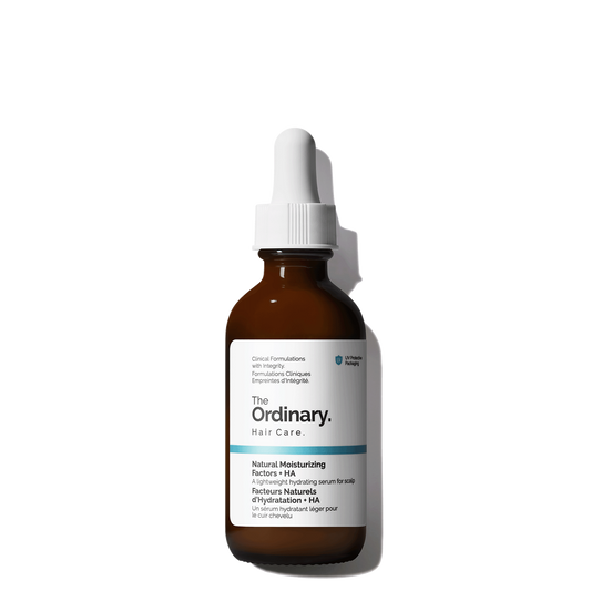 natural-moisturizing-factors-ha-for-scalp-v0 rdn-hair-care-natural-moisturizing-factors-ha-60ml.png
