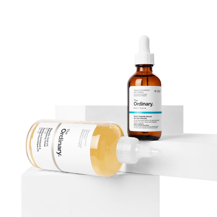 the-hair-and-scalp-collection-e1 rdn-hair-scalp-collection-lifestyle.jpg