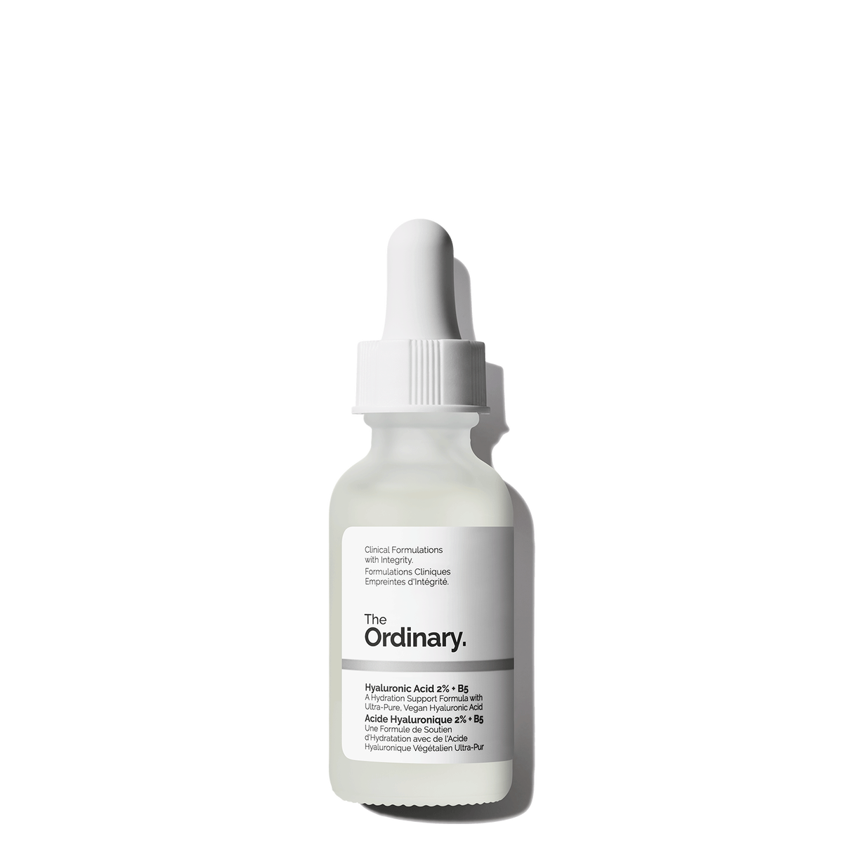 hyaluronic-acid-2-b5-original-formulation-y6 rdn-hyaluronic-acid-2pct-b5-30ml.png