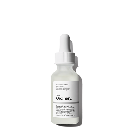 hyaluronic-acid-2-b5-original-formulation-y6 rdn-hyaluronic-acid-2pct-b5-30ml.png