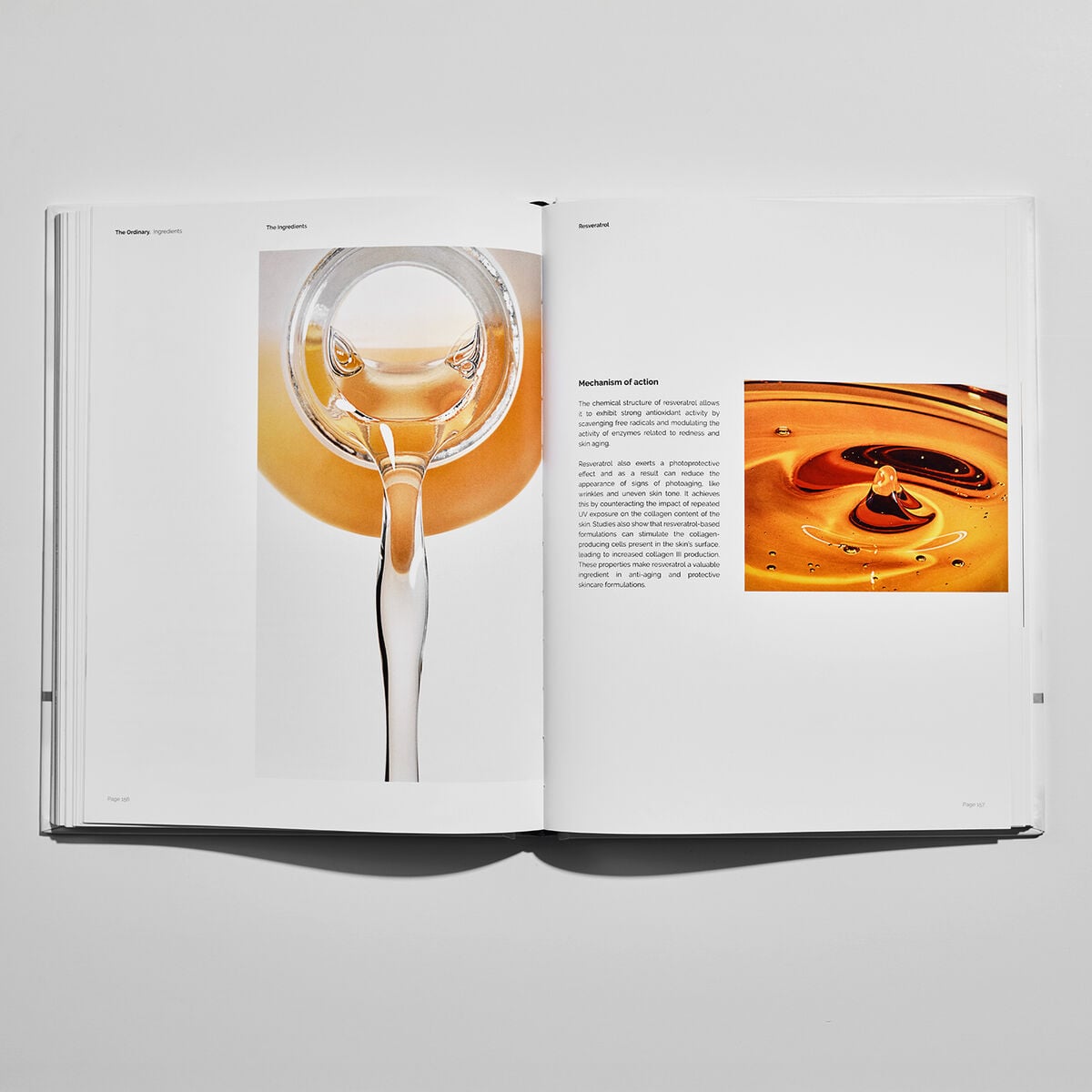 ingredients-e2 rdn-ingredients-book-03.jpg