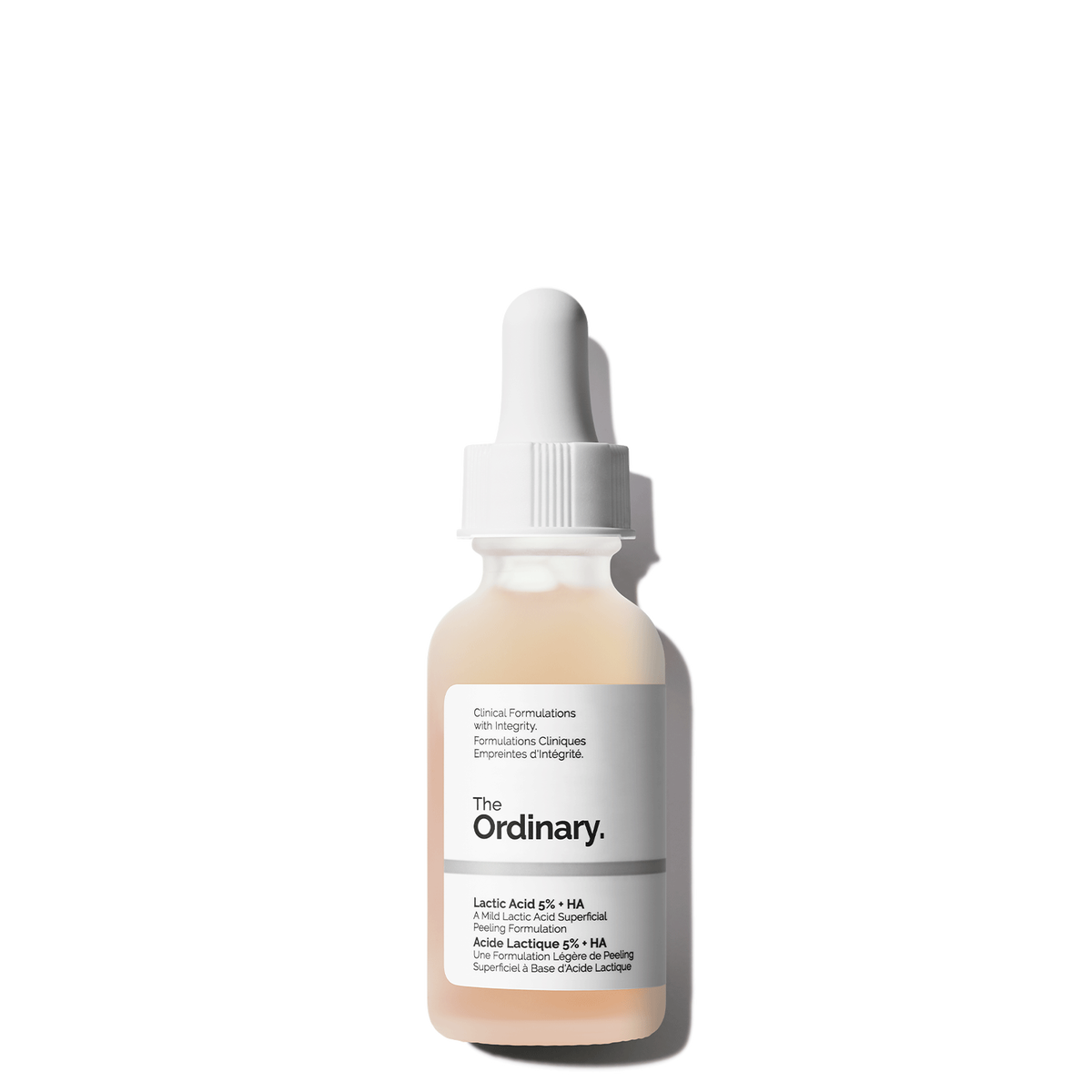 lactic-acid-5-ha-r4 rdn-lactic-acid-5pct-ha-30ml.png