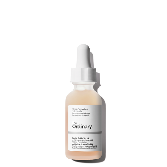 lactic-acid-5-ha-r4 rdn-lactic-acid-5pct-ha-30ml.png