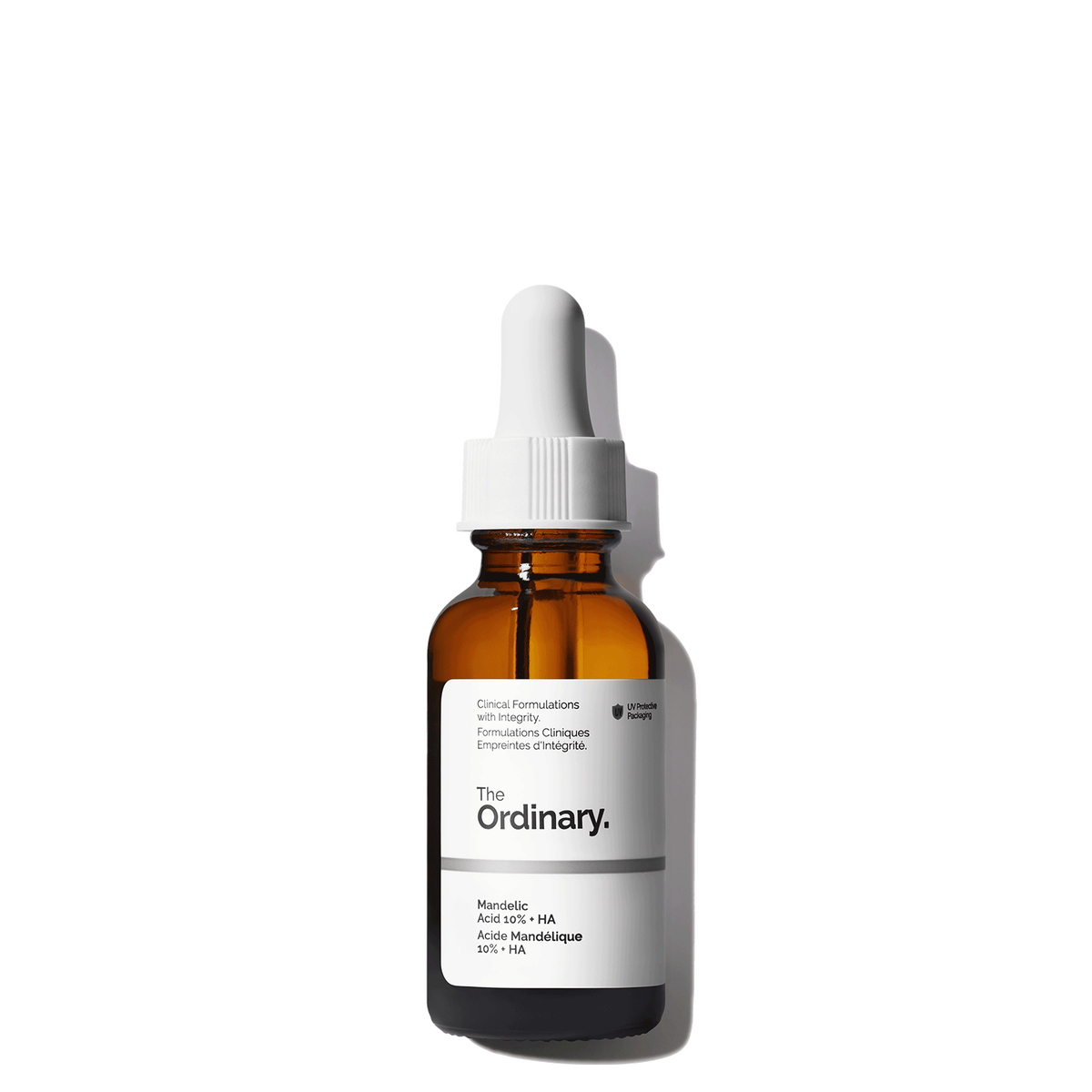 mandelic-acid-10-ha-d7 rdn-mandelic10+ha-bottle-30ml.png