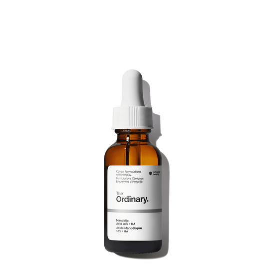 mandelic-acid-10-ha-d7 rdn-mandelic10+ha-bottle-30ml.png