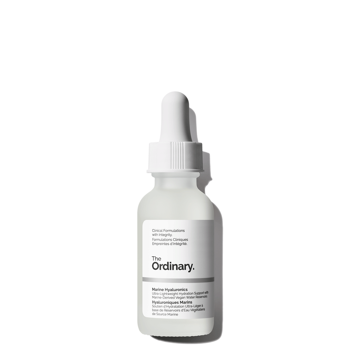marine-hyaluronics-i2 rdn-marine-hyaluronics-30ml.png