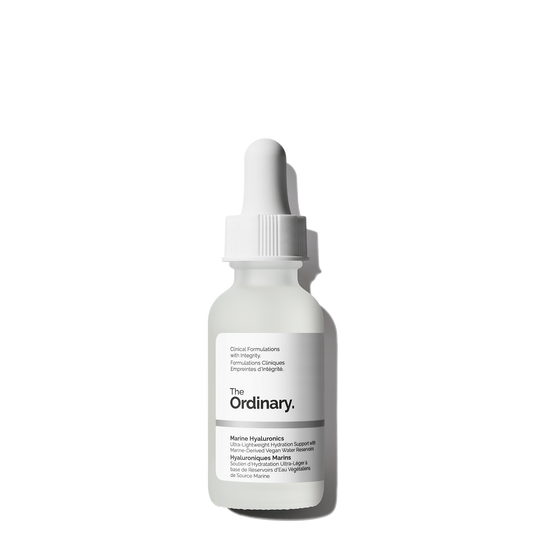 marine-hyaluronics-i2 rdn-marine-hyaluronics-30ml.png