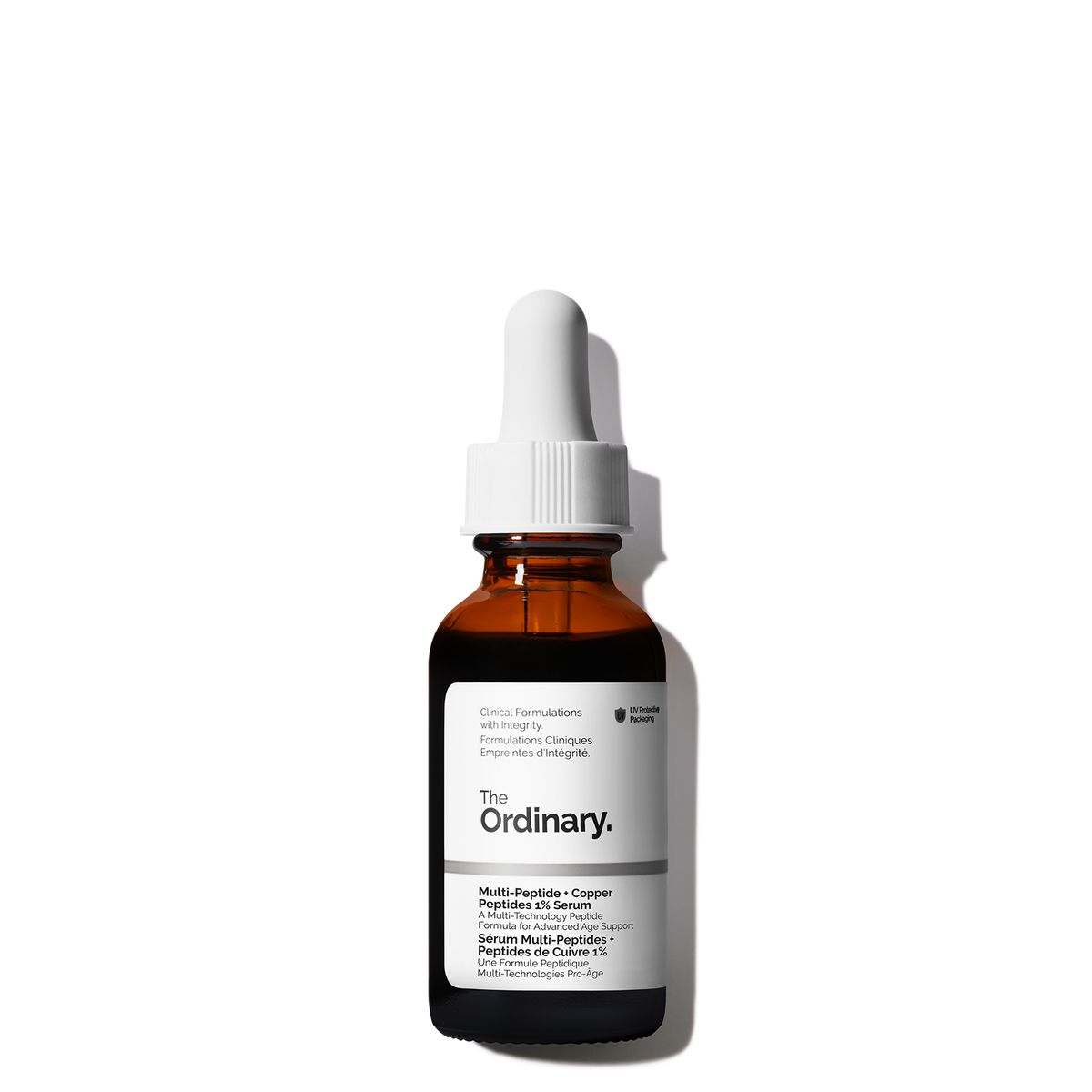 multi-peptide-copper-peptides-1-serum-s8 rdn-multi-peptide-copper-peptides-1pct-serum-30ml.png
