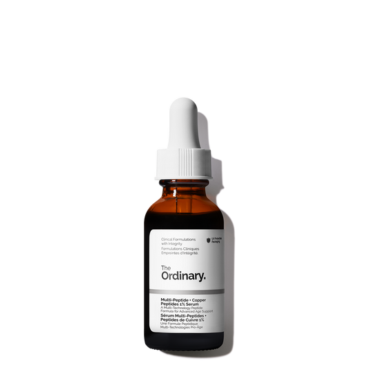 multi-peptide-copper-peptides-1-serum-s8 rdn-multi-peptide-copper-peptides-1pct-serum-30ml.png