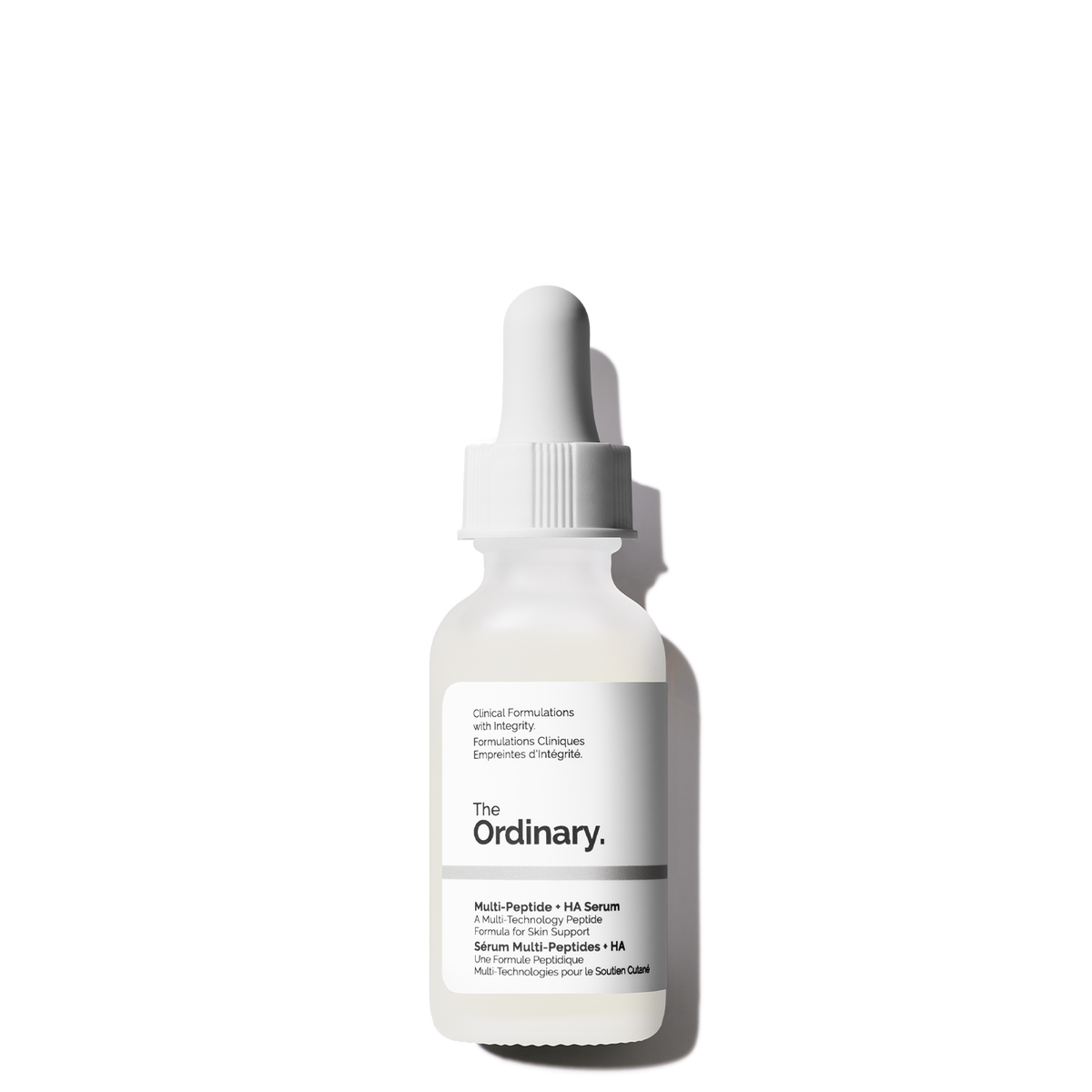 multi-peptide-ha-serum-r9 rdn-multi-peptide-ha-serum-30ml.png