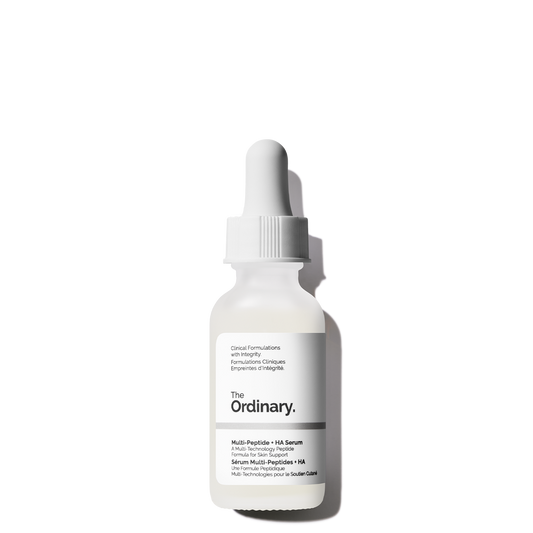 multi-peptide-ha-serum-r9 rdn-multi-peptide-ha-serum-30ml.png