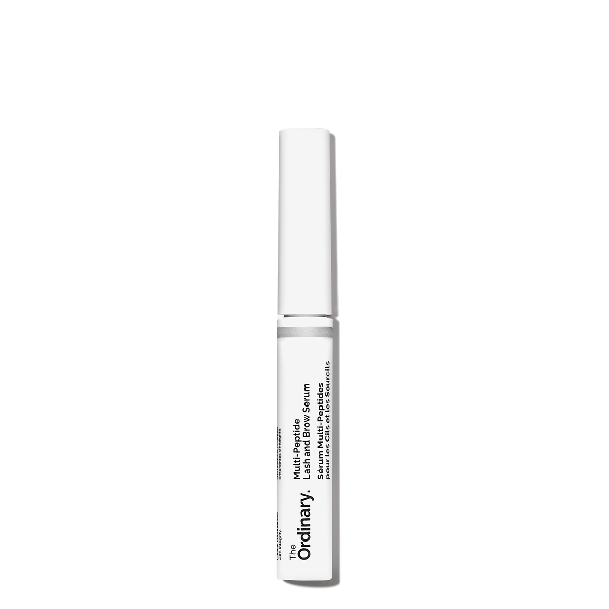 multi-peptide-lash-and-brow-serum-h1 rdn-multi-peptide-lash-and-brow-serum-eu-5ml.png