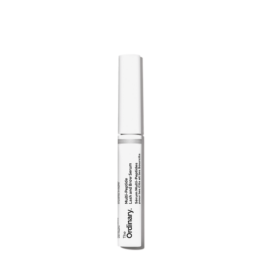 multi-peptide-lash-and-brow-serum-h1 rdn-multi-peptide-lash-and-brow-serum-eu-5ml.png
